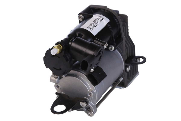 Air Ride Suspension Compressor Pump New - Part # AC1023
