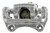 Rear New Brake Caliper with Bracket Driver Side - Part # BC2996