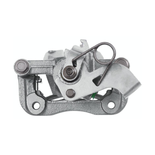Rear New Brake Caliper with Bracket Driver Side - Part # BC30455