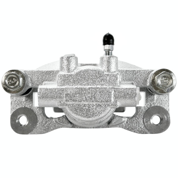 Rear New Brake Caliper with Bracket Driver Side - Part # BC3066