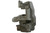 [Rear] Calipers w/Rotors&Ceramic Brake Pads Set - Part # BCPKG00682