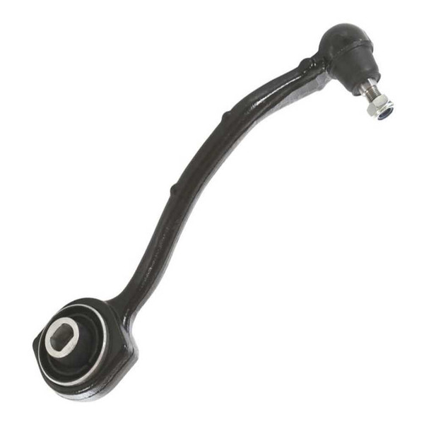 Front Right Lower Rearward Control Arm With Ball Joint - Part # CAK1028