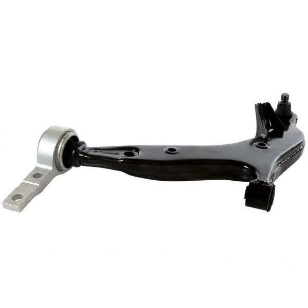 Front Left Lower Control Arm With Ball Joint - Part # CAK1139