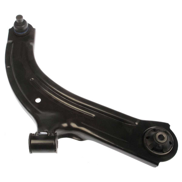 Front Right Lower Control Arm and Ball Joint Assembly - Part # CAK1142