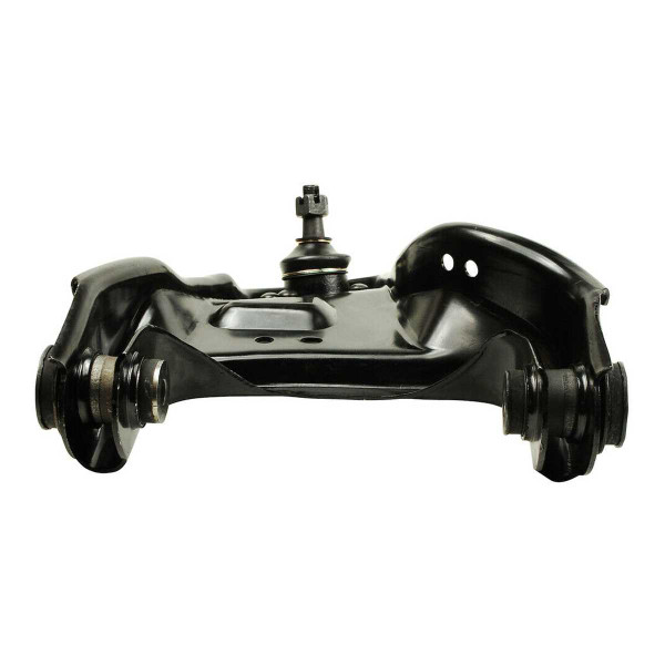 Front Right Upper Control Arm and Ball Joint Assembly - Part # CAK818