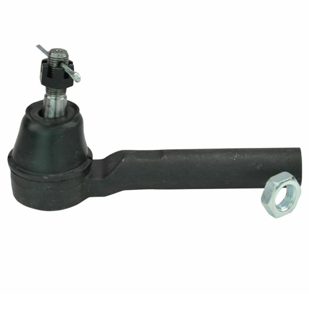 Prime Choice Auto Parts TRK3564 Outer Steering Tie Rod End